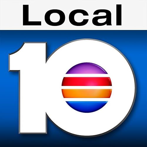 Local 10 News