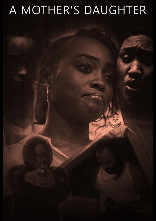 A Mother's Daughter