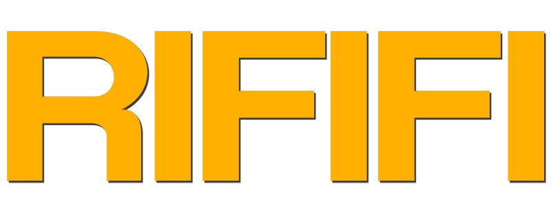 Rififi