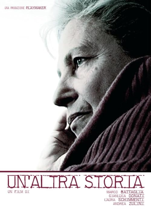 Another Story