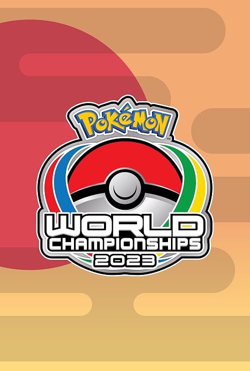 2023 Pokémon World Championships