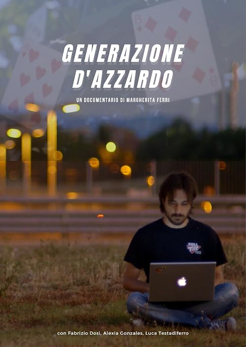 Generazione d'azzardo