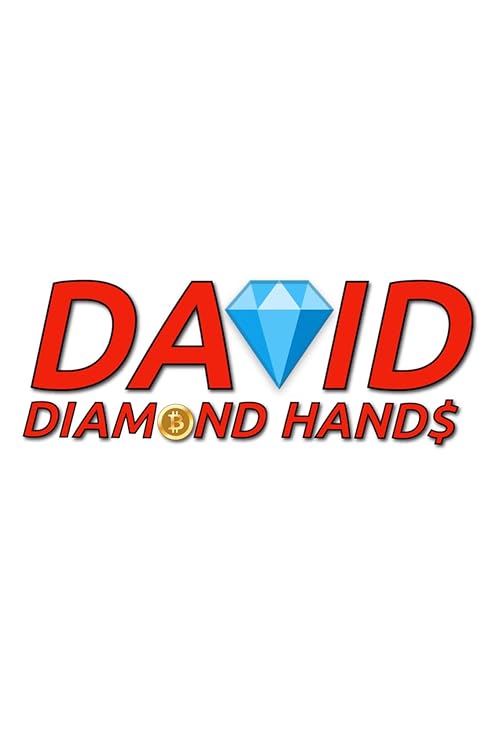 David Diamond Hands