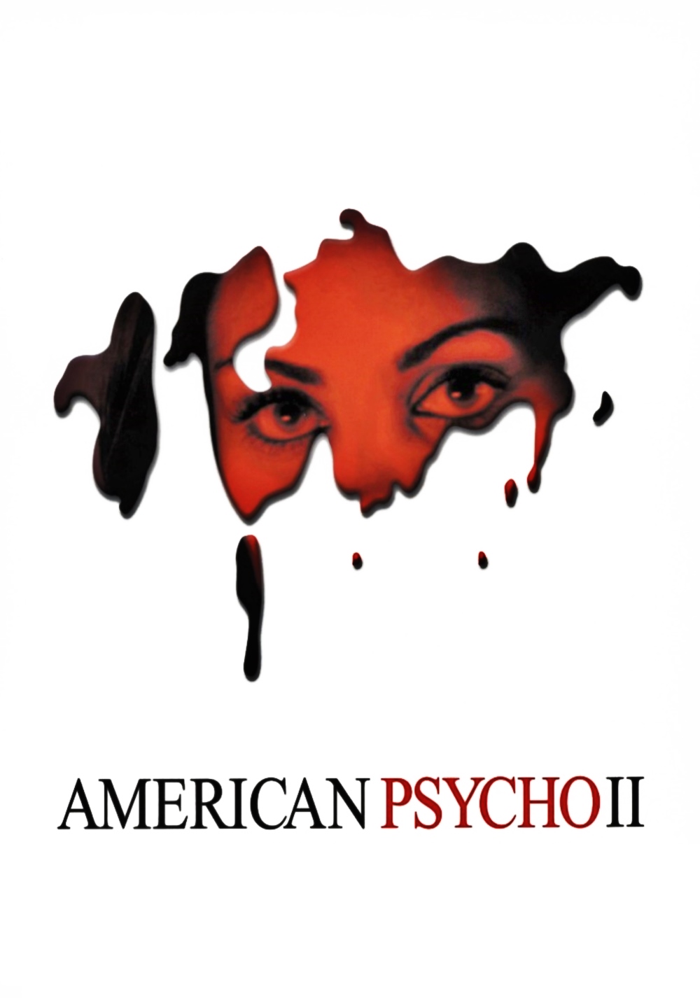 American Psycho II: All American Girl
