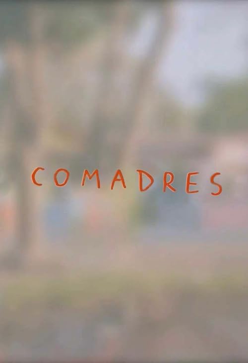 Comadres