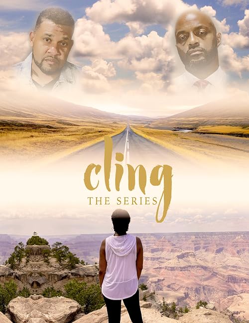 Cling the Series