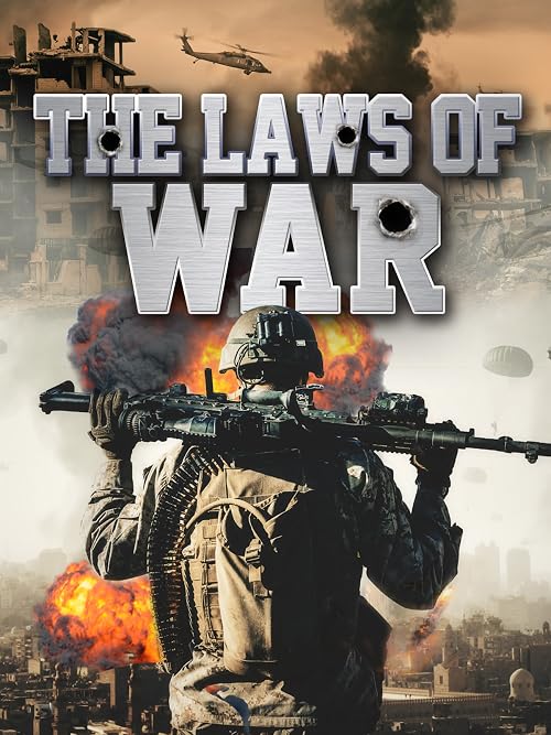 The Laws of War