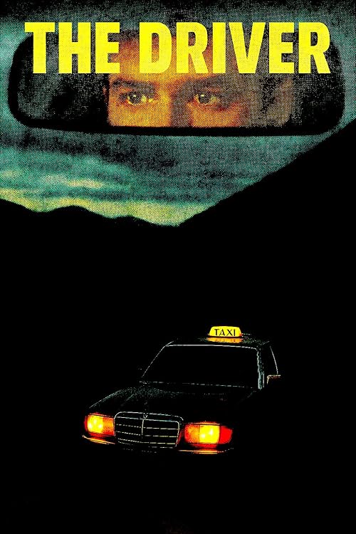 The Driver