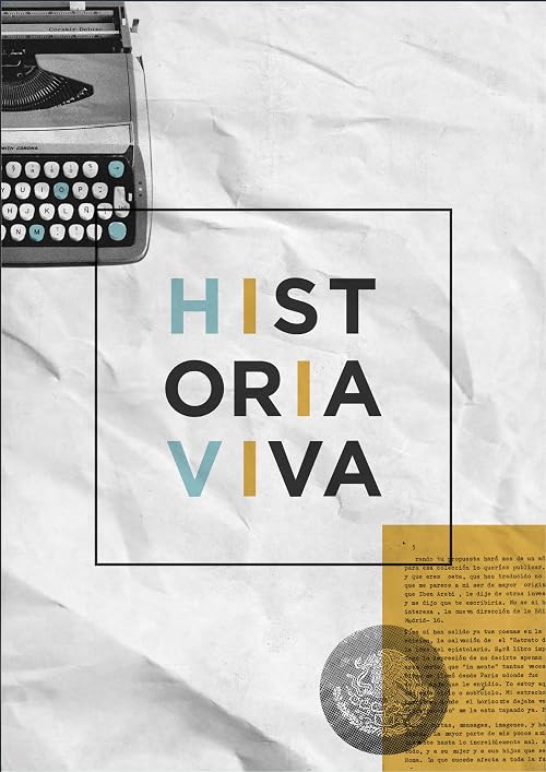 Historia Viva