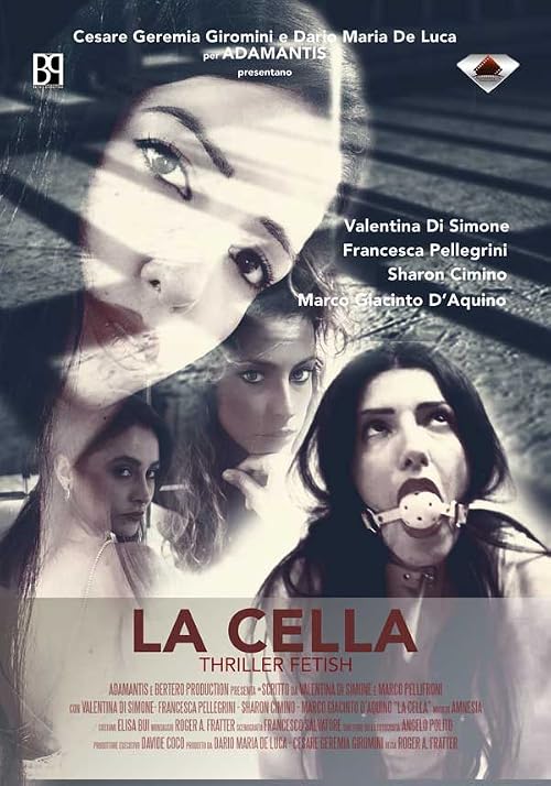 The Cell
