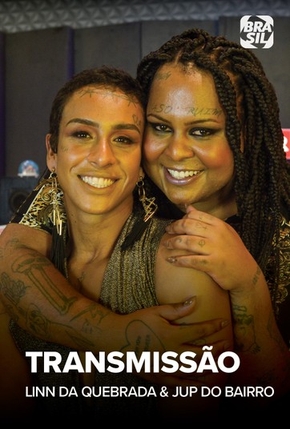 TransMissão