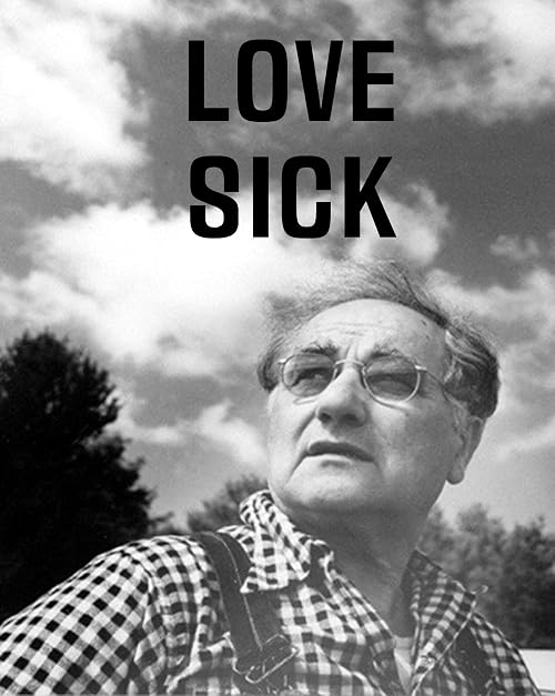 Love Sick