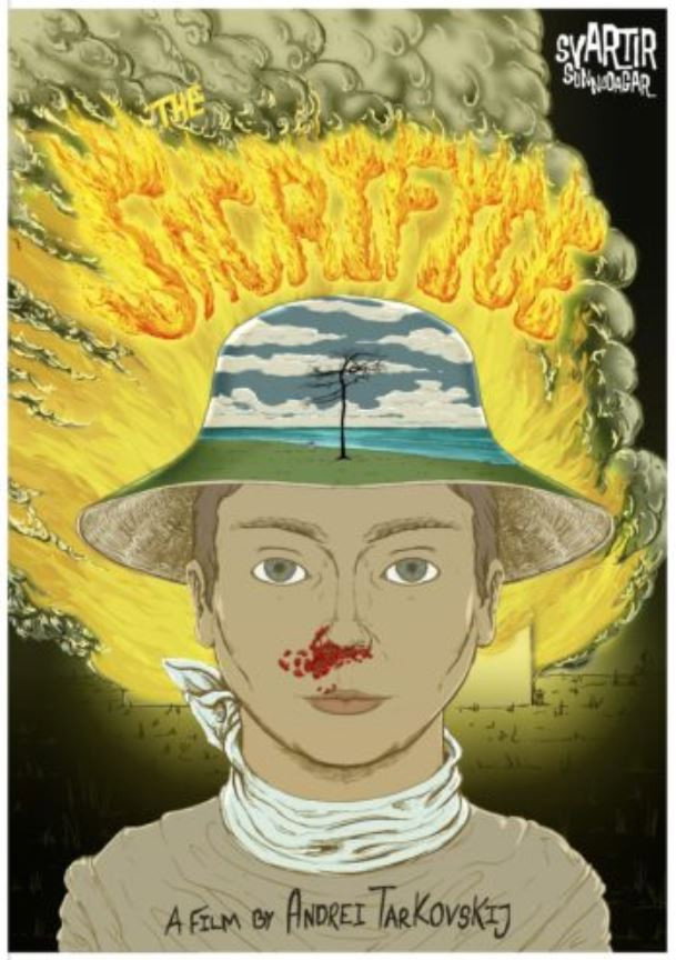 Opfer