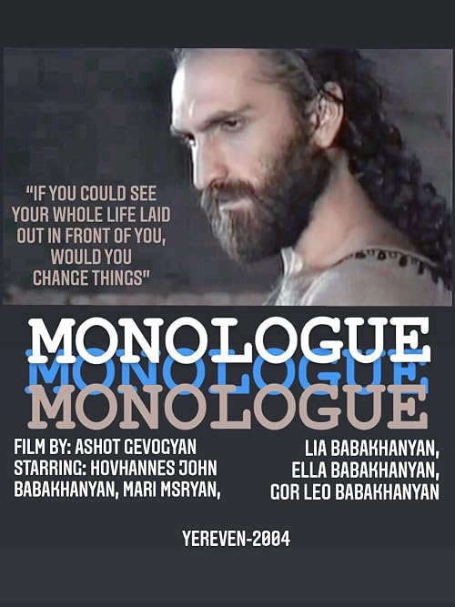 Monologue