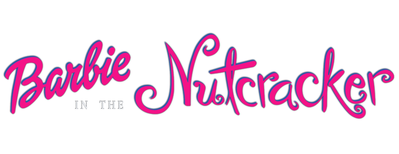 Barbie dans Casse-noisette