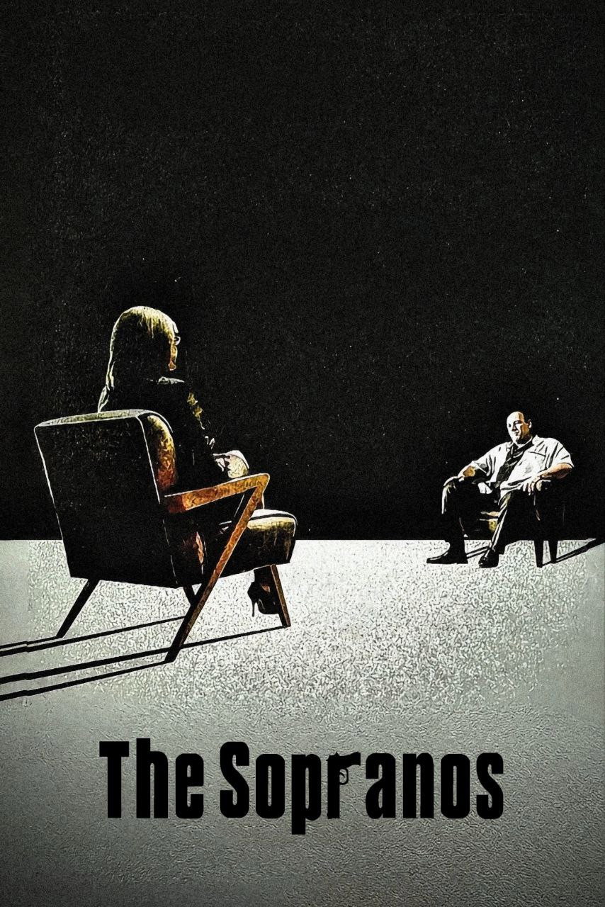 The Sopranos