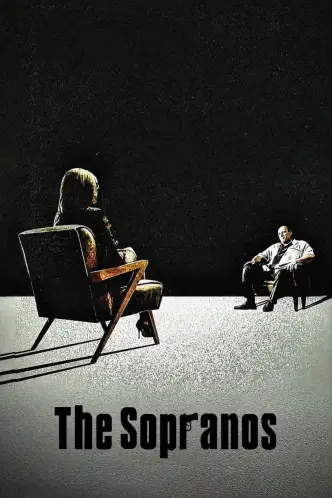 The Sopranos