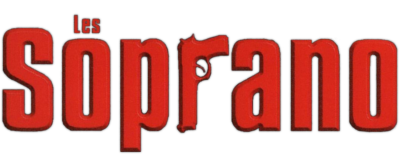 Les Soprano