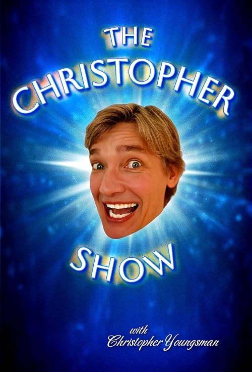 The Christopher Show
