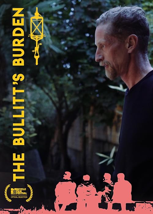 The Bullitt's Burden