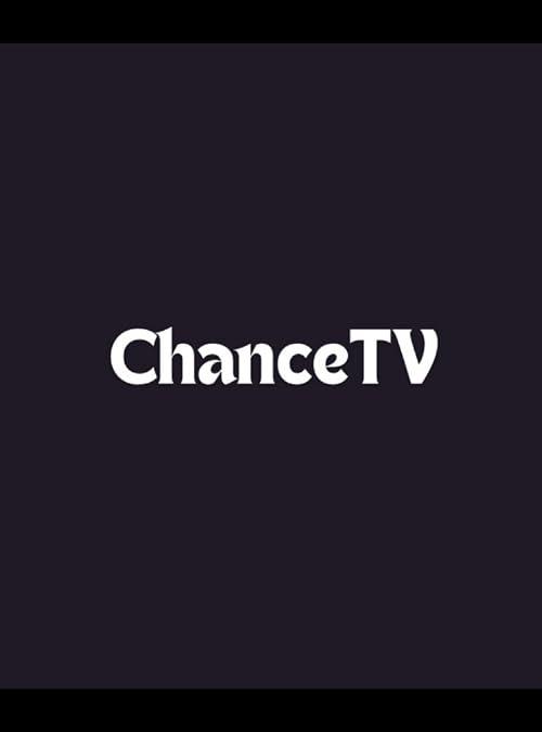 ChanceTV