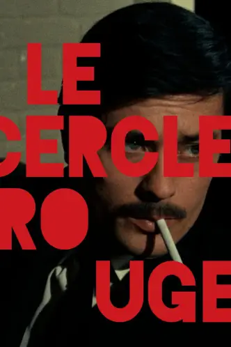Le Cercle Rouge