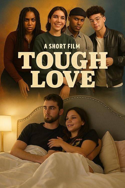 Tough Love