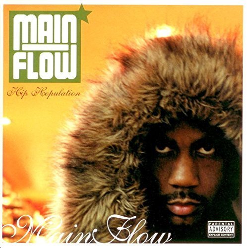 Main Flow: Stack Up