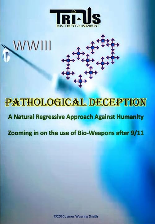 Pathological Deception