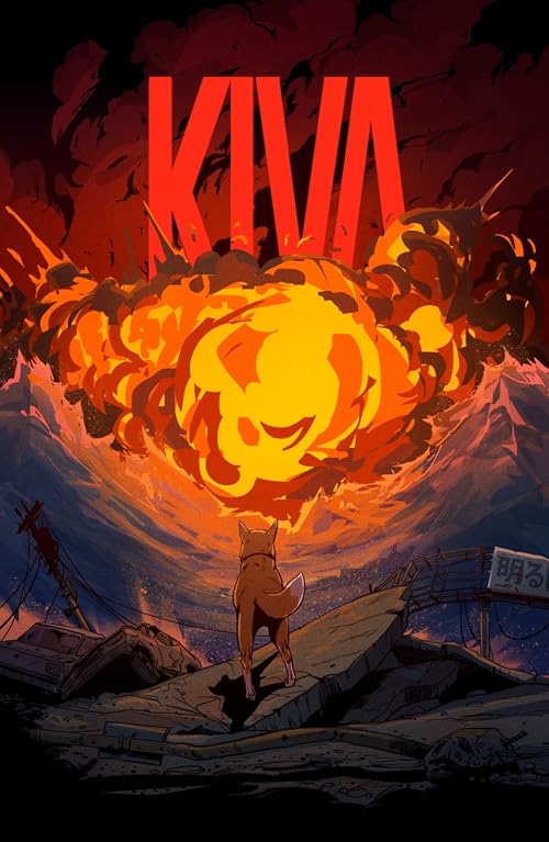 Kiva