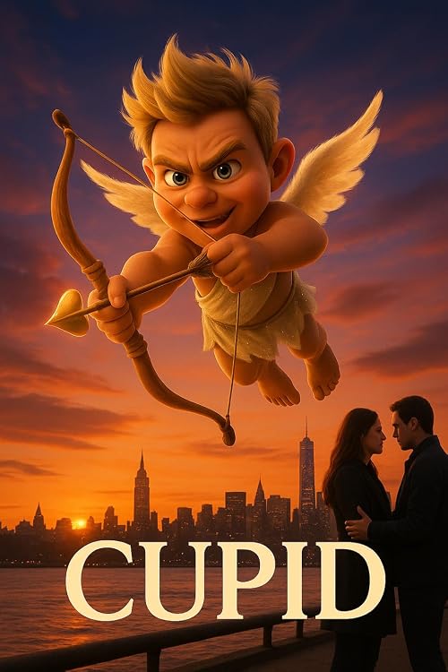 Cupid