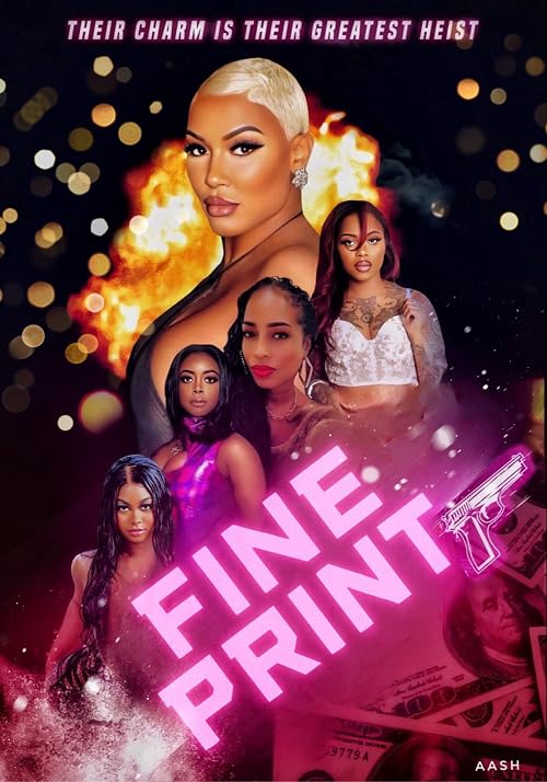 Then Came the Bottle Girls
