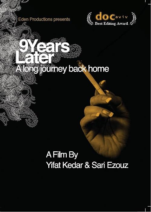 9 Years Later