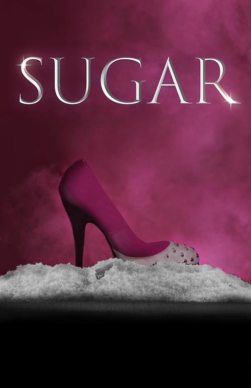 Sugar