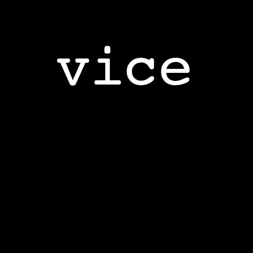 Vice