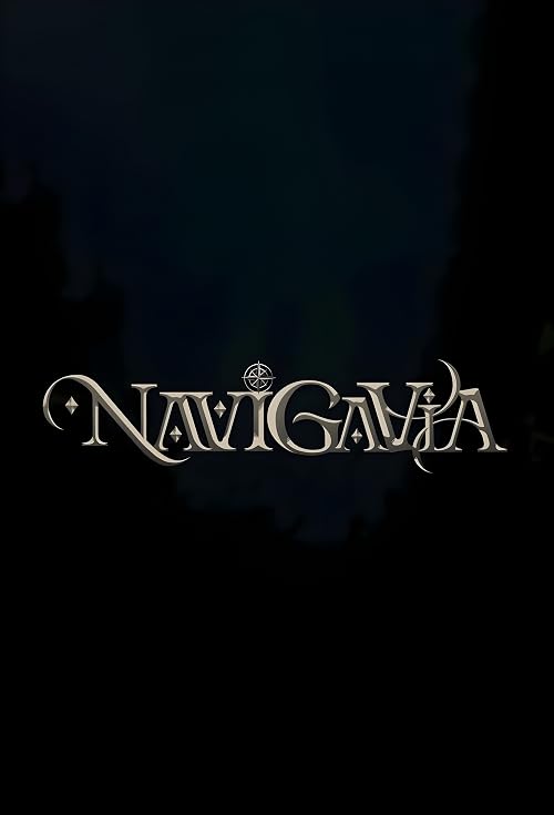 Navigavia