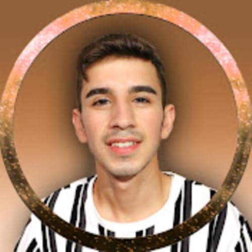 Asmr Veysel Young