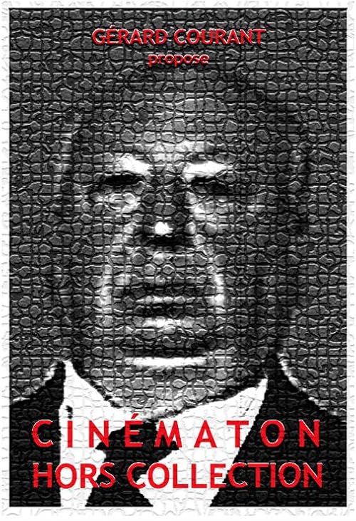 Cinématon Hors Collection (1972-2019)