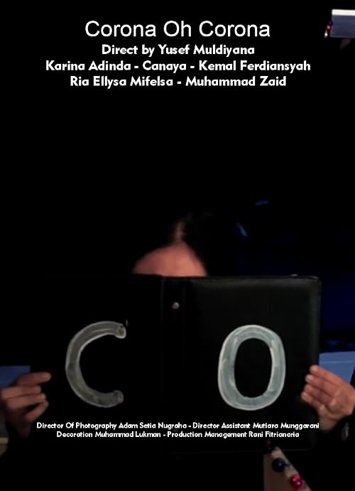 Ce O Ce