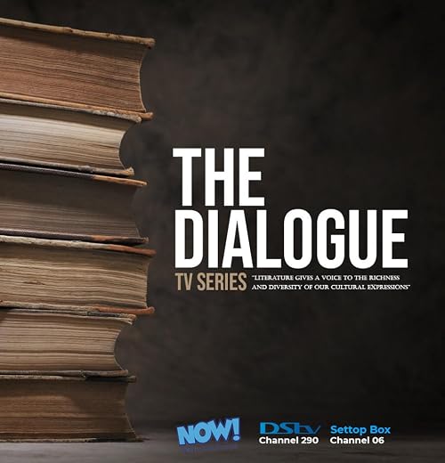 The Dialogue
