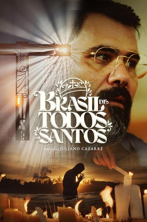 Brasil de Todos os Santos