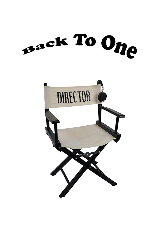 Back to One
