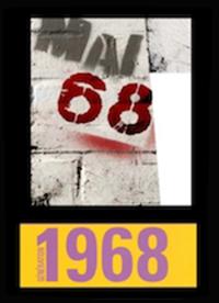 Generation 68
