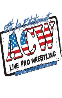 ACW Saturday Night