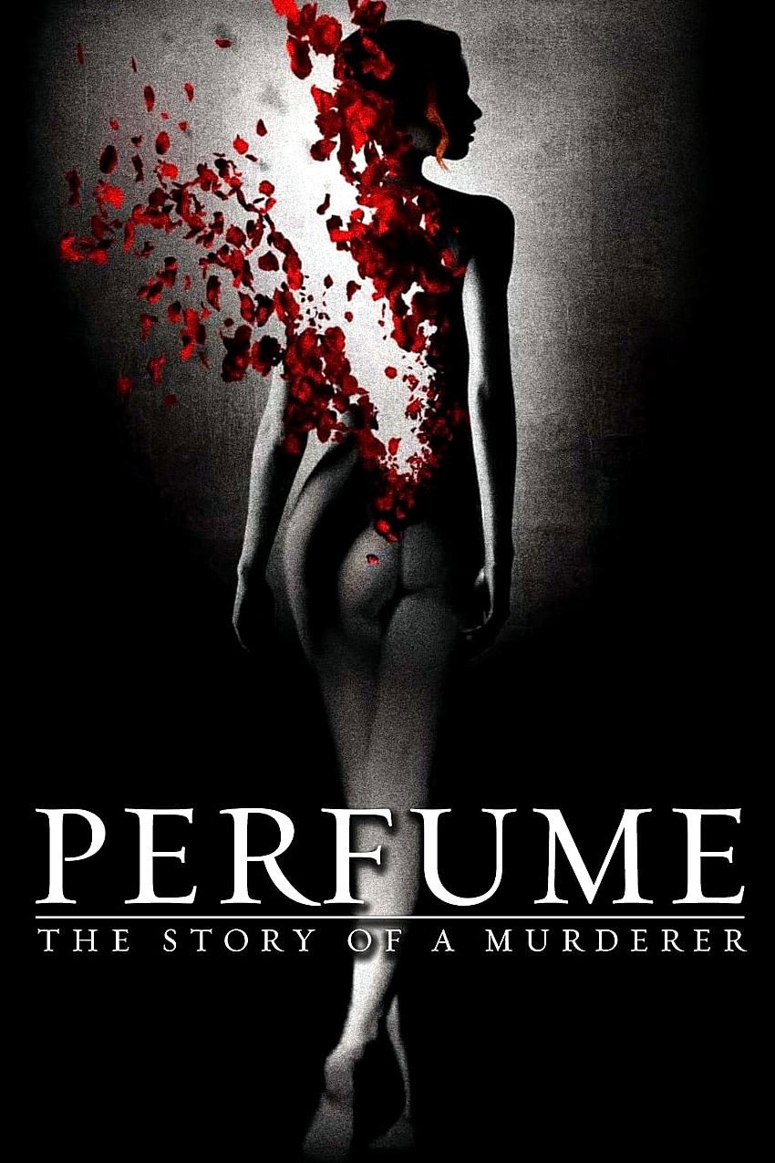 Perfume: The Story of a Murderer