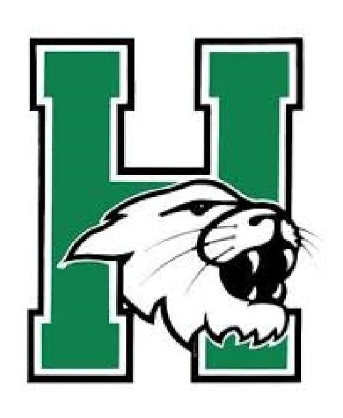 What's Up, Wildcats: News Opens