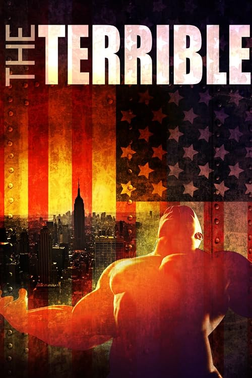 The Terrible
