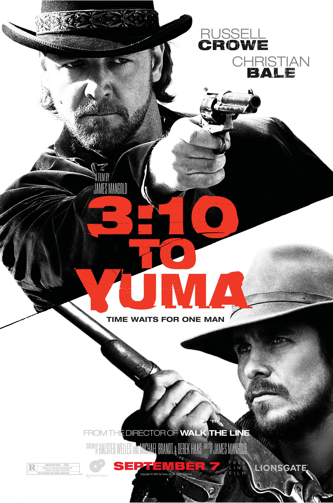 Юмаға барар пойыз
