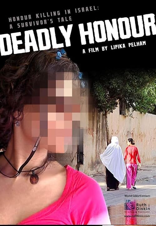 Deadly Honour
