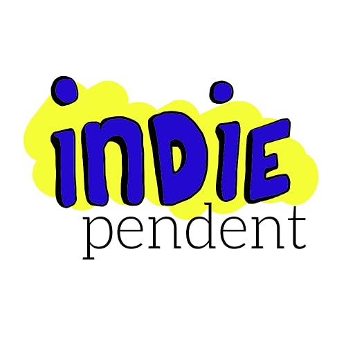 Indie-pendent